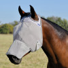 Cashel Fly Mask Long Weanling