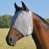 Cashel Fly Mask Standard Yearling