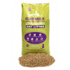 Catmax Straw Pellet Cat Litter