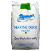 Charnwood Marine Duck