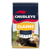 Chudleys Classic 15kg