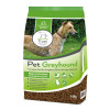 Pet Greyhound Chicken & Gravy 14 kg