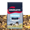 Chudleys Original
