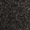 Bartholomews Niger Seed 25kg
