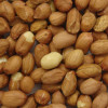 Bartholomews Peanuts 18kg