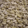 Bartholomews Sunflower Hearts 18kg