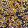 Bartholomews Xtra Wild Bird Feed