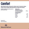 Natural Vetcare Comfort Oil 100ml