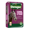 Dengie Cool, Condition & Shine 20kg