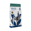 Saracen Horse & Pony Cooling Cubes