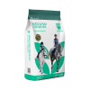 Saracen Horse & Pony Cooling MIX