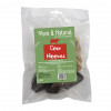 Pure & Natural Cow Hooves 3pk