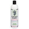 Cowboy Magic Rosewater Conditioner 16oz (473ml)