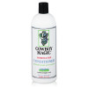Cowboy Magic Rosewater Conditioner 32oz (946ml)