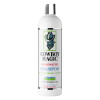 Cowboy Magic Rosewater Shampoo 16oz (454ml)