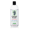 Cowboy Magic Rosewater Shampoo 32oz (946ml)