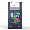 Hilton Cush X Support 1kg