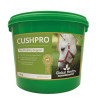 Global Herbs CushPro1 kg