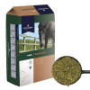 D&H Alfalfa Chaff 20kg
