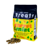D&H Carrot & Mint Treats