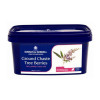D&H Ground Chaste Tree Berries 2kg
