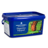 D&H Digestive Support 1.5kg
