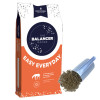 D&H Everyday Balancer 15kg