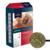 D&H Fiber Performance 20kg DODSONS