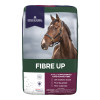 D&H Fibre Up