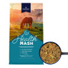D&H Health Mash