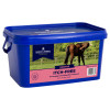 D&H Itch Free 1kg Tub