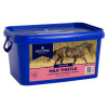 D&H Milk Thistle 500g Tub
