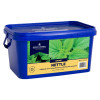 D&H Cut Nettle Leaves 1kg