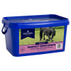 D&H Perfect Gentleman1kg