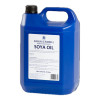 D&H Soya Oil 5Li