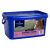 D&H Stroppy Mare Mix 1Kg Tub