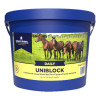 D&H Uniblock 12.5kg