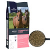 D&H Youngstock Cubes 20kg