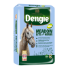 Dengie Meadow Lite with Herbs