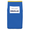 D&H Equilac Mares Milk