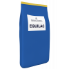 D&H Equilac Mares Milk