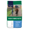 D&H High Fibre Nuts