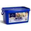 D&H Hoof Support 1.5kg