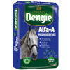 Dengie Alfa A Molasses Free