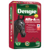 Dengie Alfa A Oil