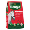 Dengie Alfa Beet