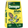 Dengie Alfalfa Pellets