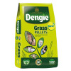 Dengie Grass Pellets