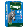 Dengie Hi-fi Lite 20kg