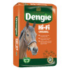 Dengie Hi-fi original 20Kg